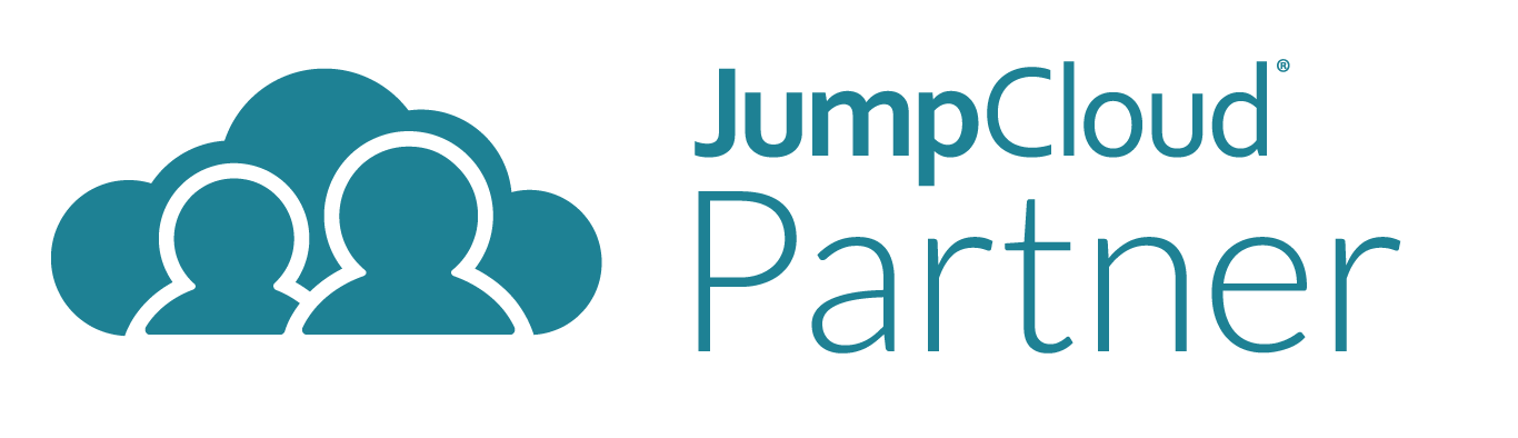 Jumpcloud Partner